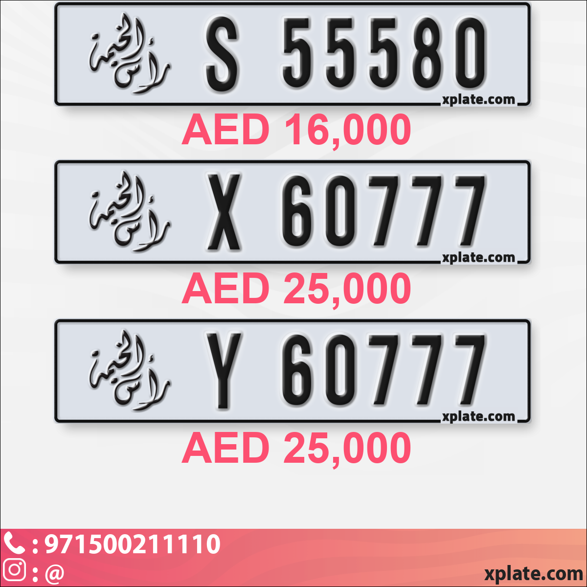 37c0d093-7fb7-4831-9236-fe53bb302c75