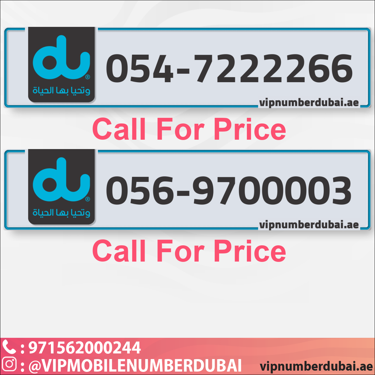 37c20189-0ec0-4191-a384-11986950966c
