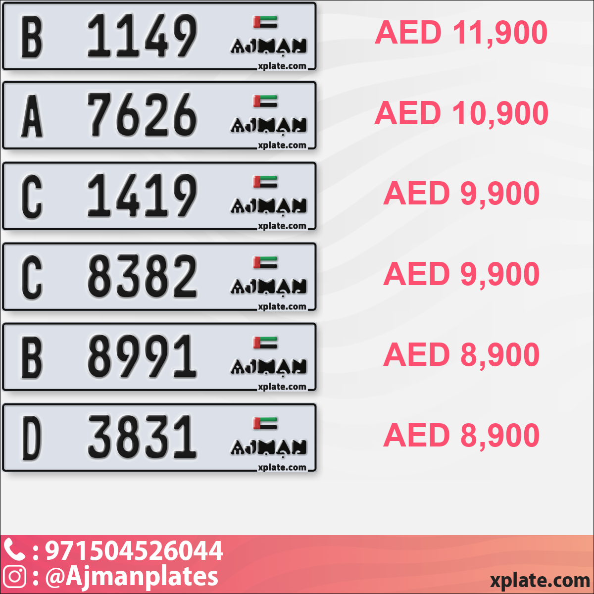 37c8e801-e5c6-4b16-9c8e-475fe9cfcdbb