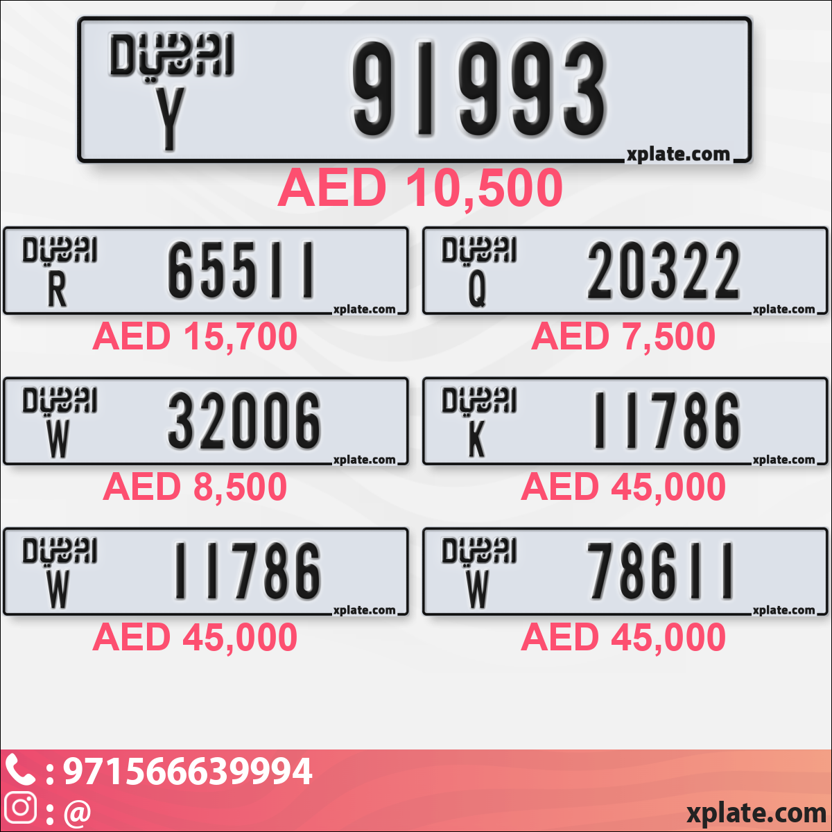 37c97a34-ea7c-4a07-b597-4e54ff6fe86e