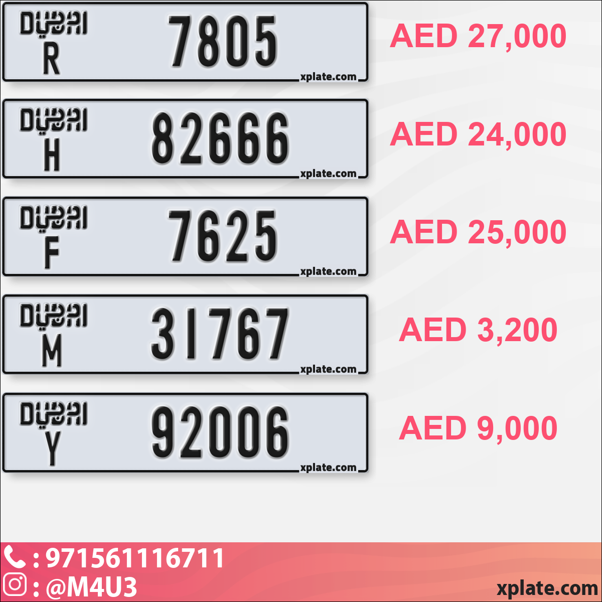 37cd008e-80cc-4146-8628-265c64cfb338