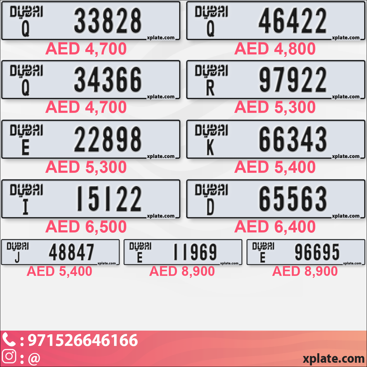 37cfc576-aaf0-4b4d-84de-a4b0674800a6