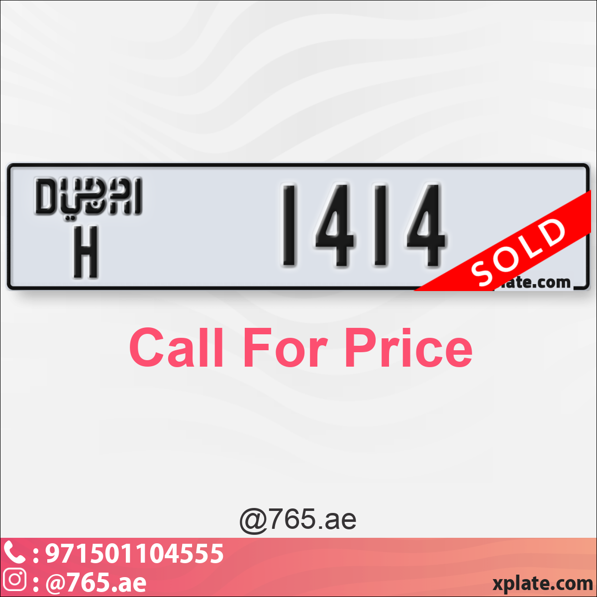 37d255ef-88be-4bd9-8061-0d66966fc48f