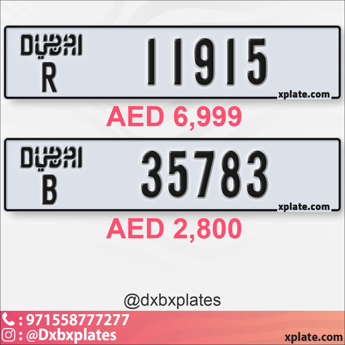 37d39266-3d54-45e6-9119-8278f13a9090