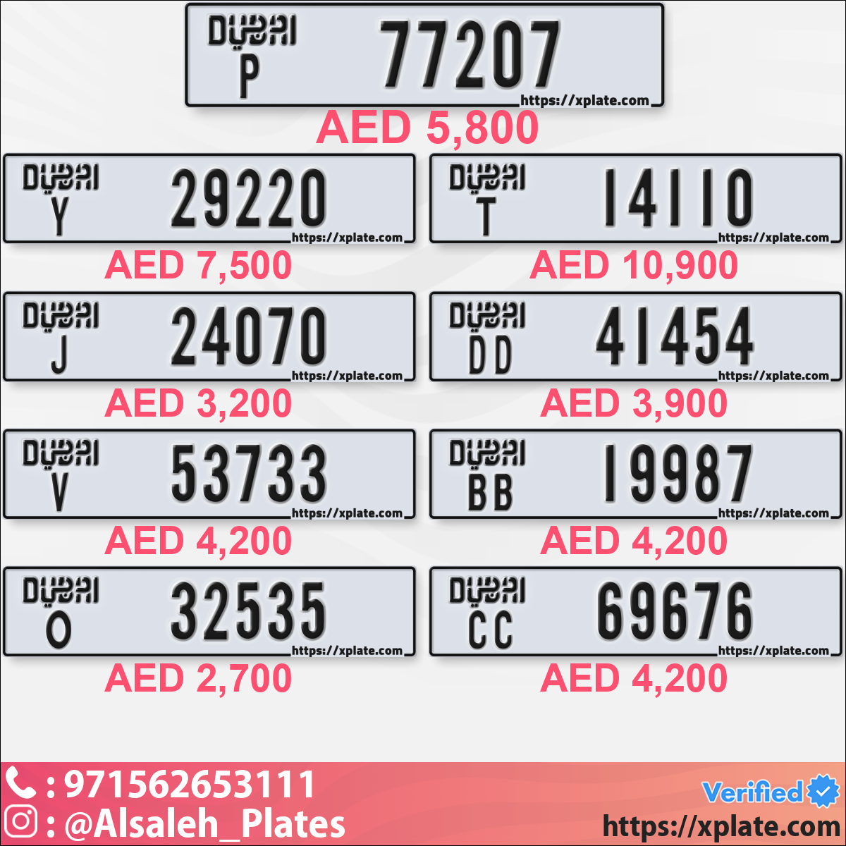 37d926ae-83d0-40b8-a251-27190545bde3