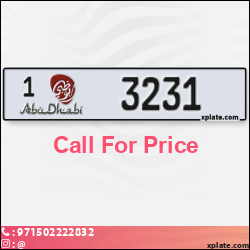 37d9ae07-3ea5-4aad-898b-ee7c5c9b8c18