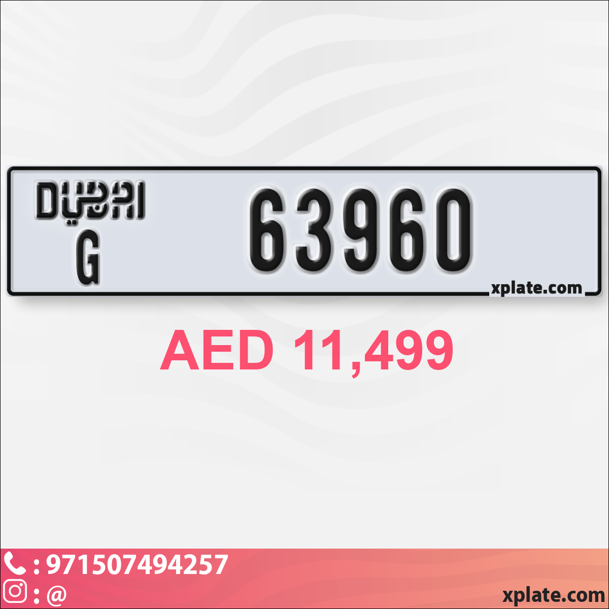 37db5bd5-0e4c-49a3-8be5-7c553954d8e5