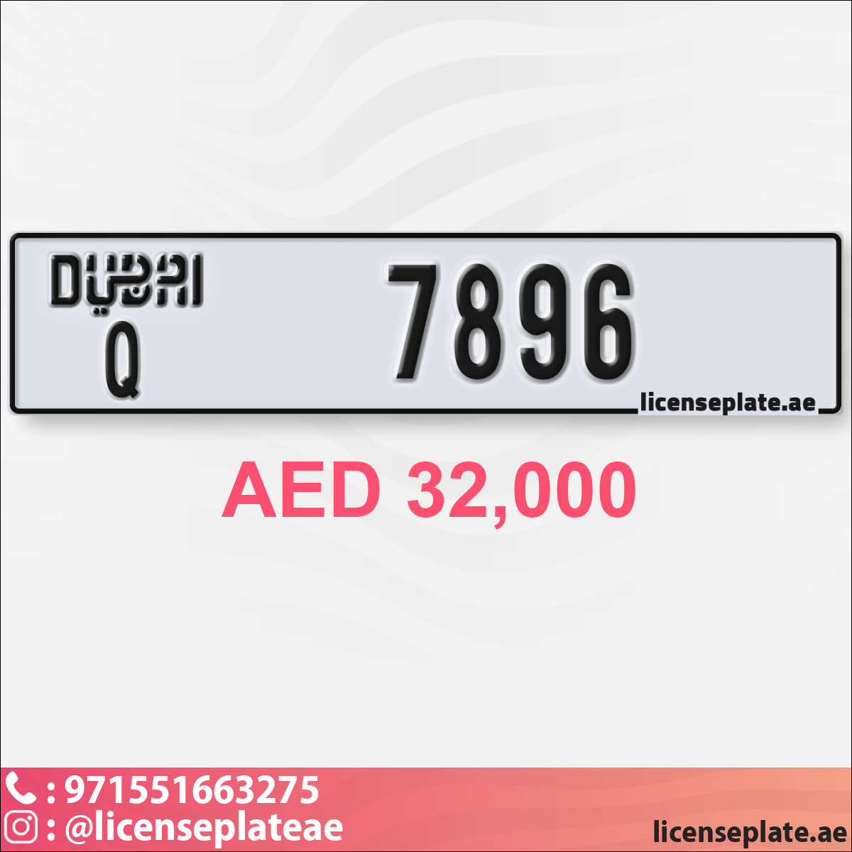 37dbf4c5-42ad-4753-9d92-e2ffcdcc0815
