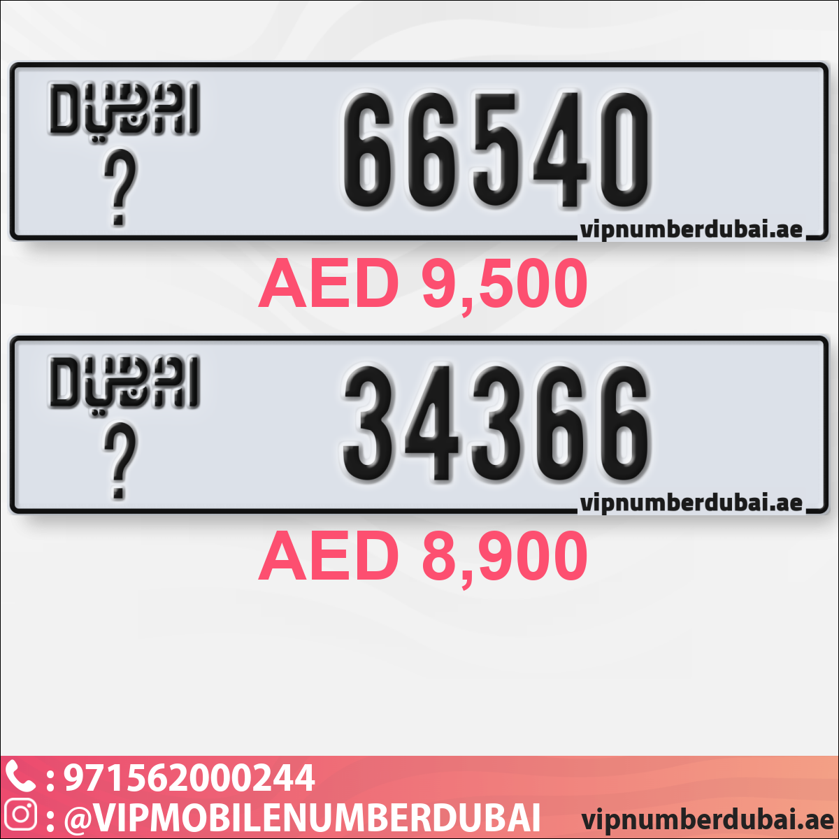 37dcfd78-1ef0-4bff-bc95-738fe9b59dc0