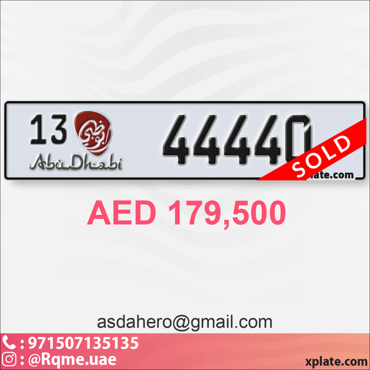 37e142bf-cd3a-43e4-855c-a99b2dce5868