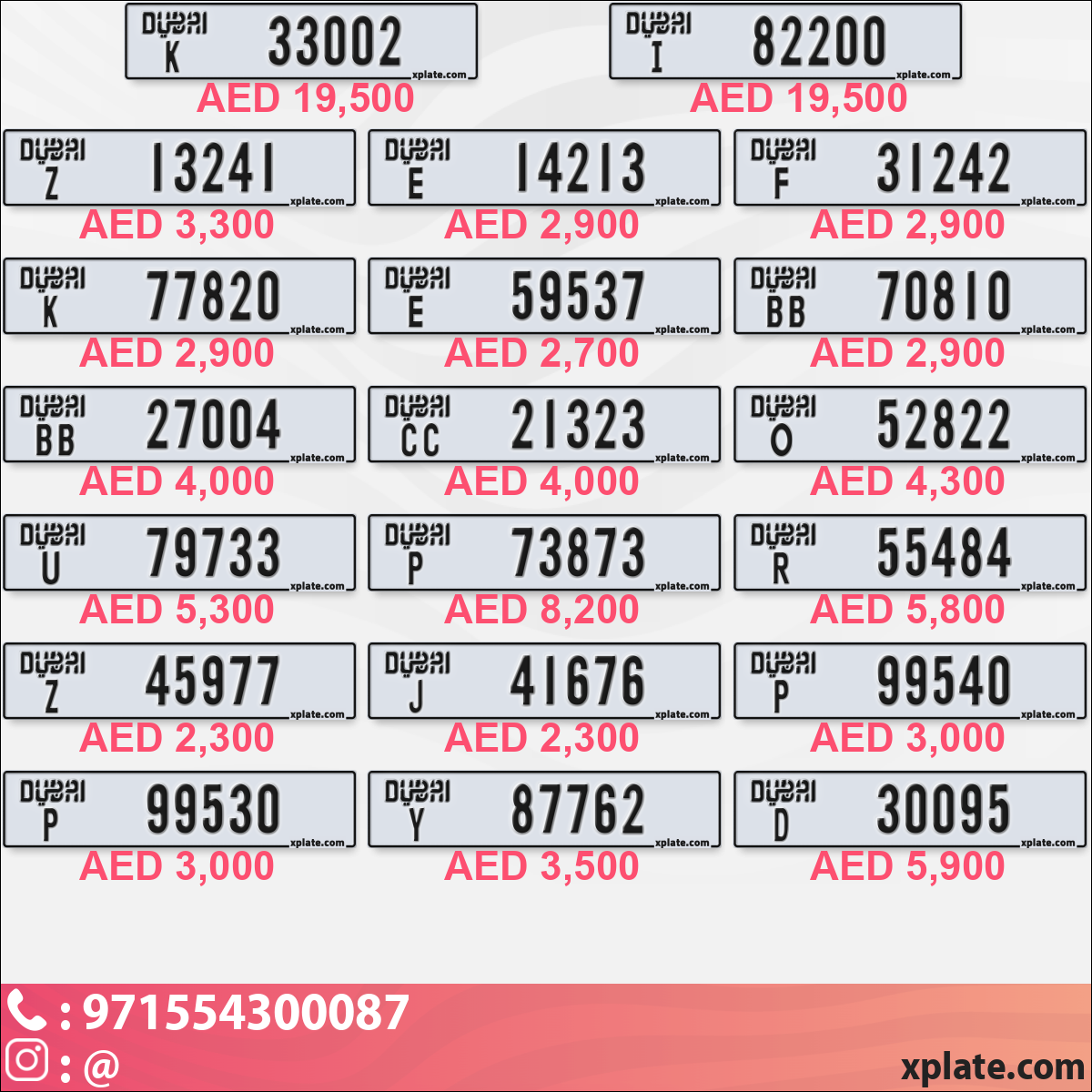37e66a7a-e543-4e04-831e-e72d6913e35a