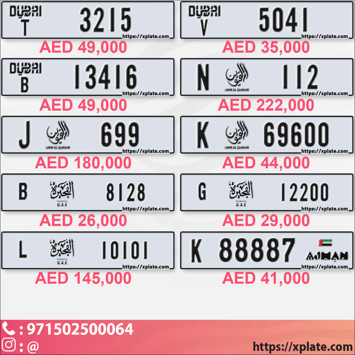 37eb5cce-61e5-418f-938e-5a3232ddf0c6