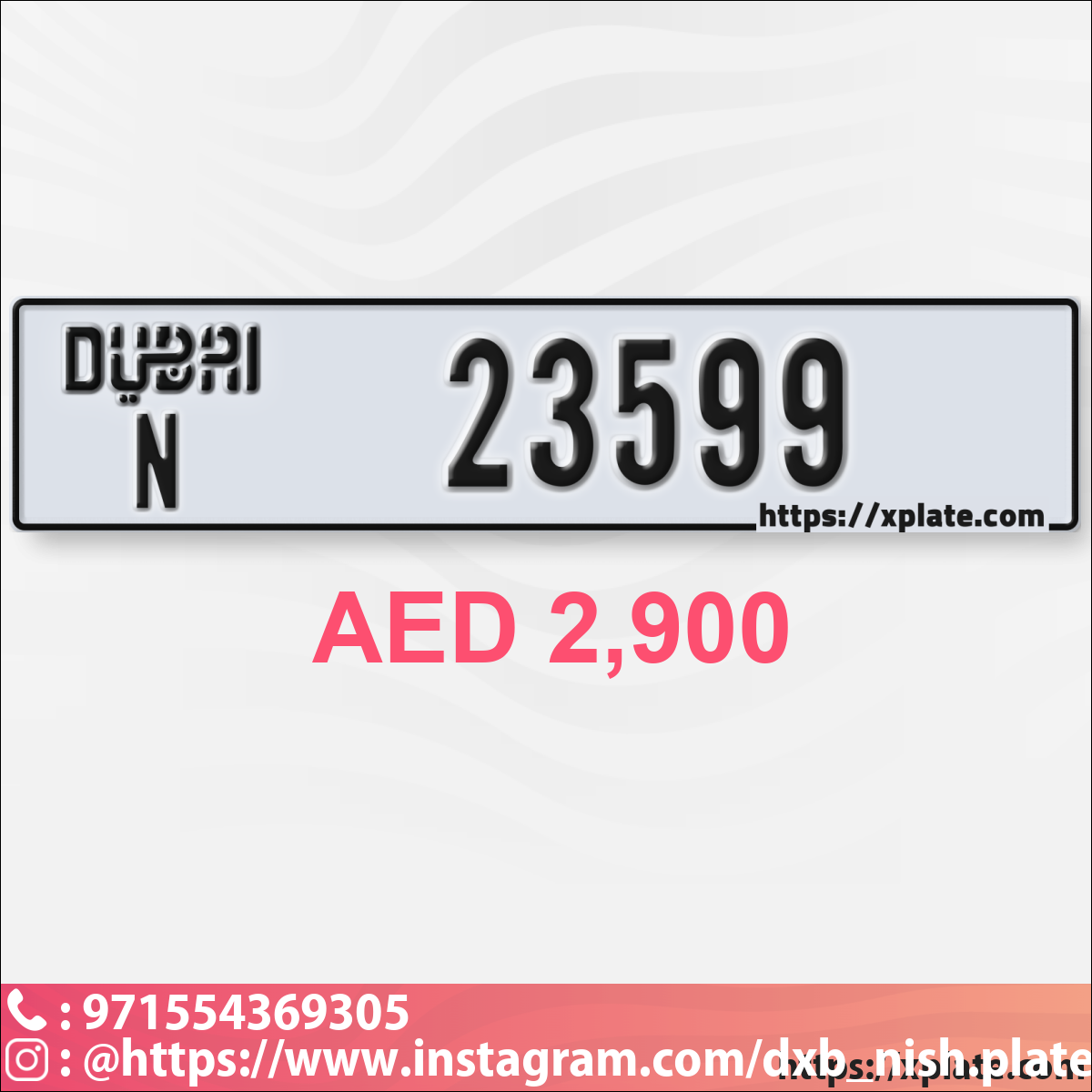 37eebb82-ff68-4a5e-8a26-c9e745cc9f90