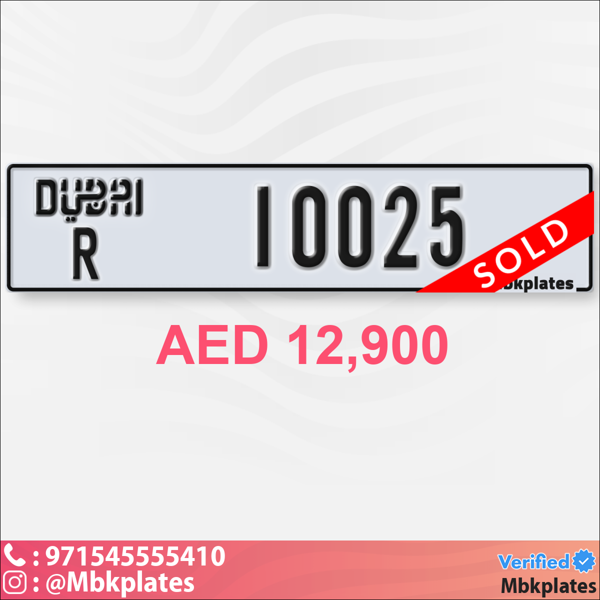 37f4fec0-0ecb-41a7-b7e2-895d6d361c3d