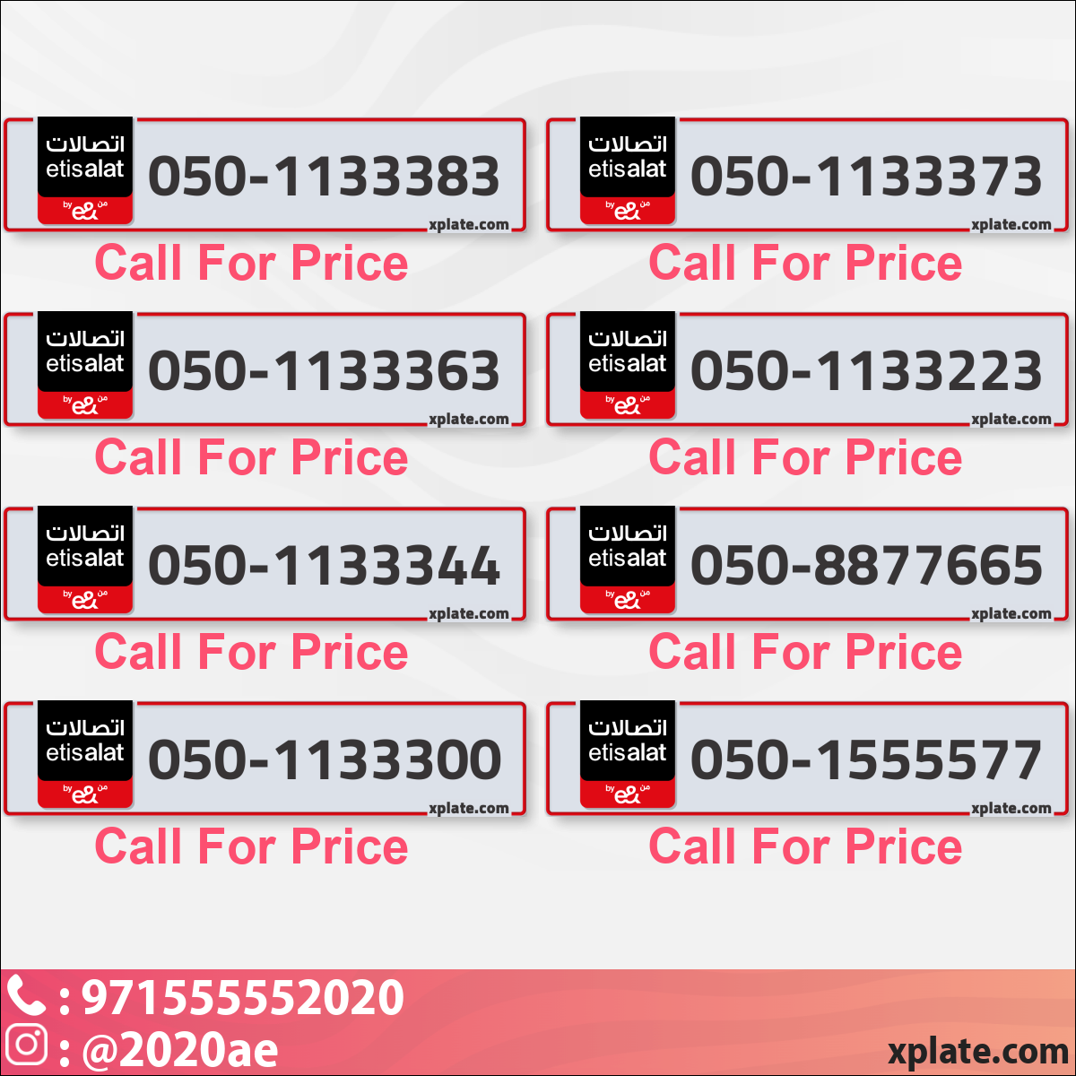 37f950cc-123c-4369-a9ac-0fba9f6a5215