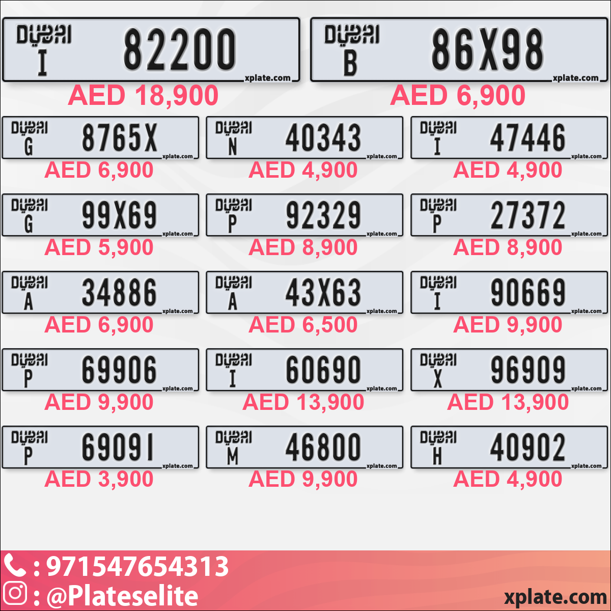 38000664-d725-4dc1-9665-76fa9bd42ad1