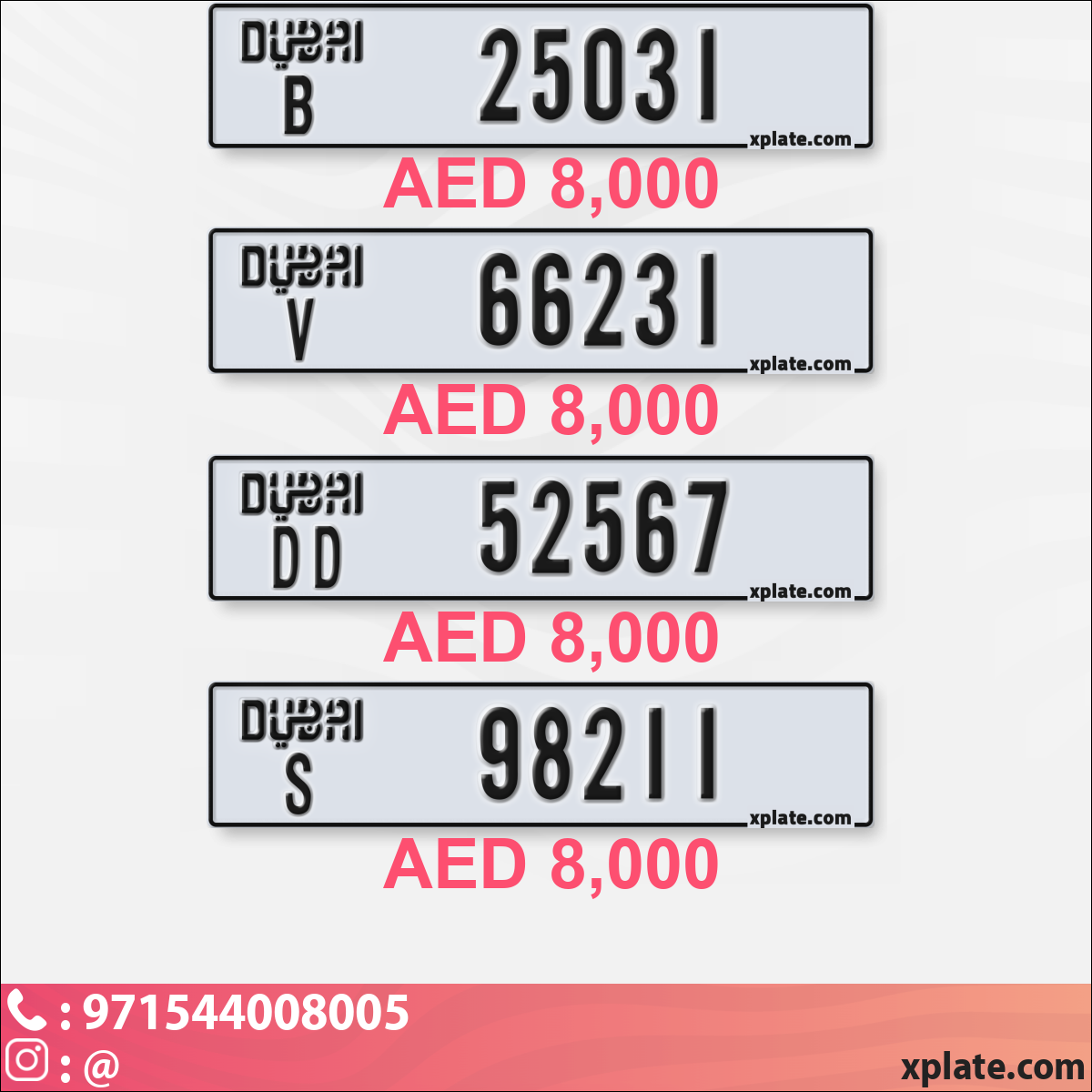 38013586-06d5-4e18-b396-c4d7a01a6472