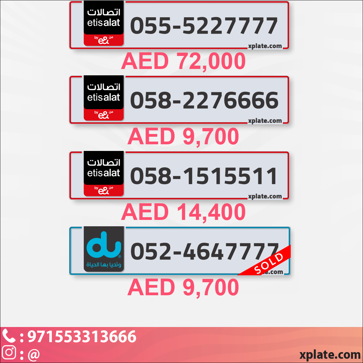 3805a547-e9fd-4168-b2d7-f9acbbdc3262