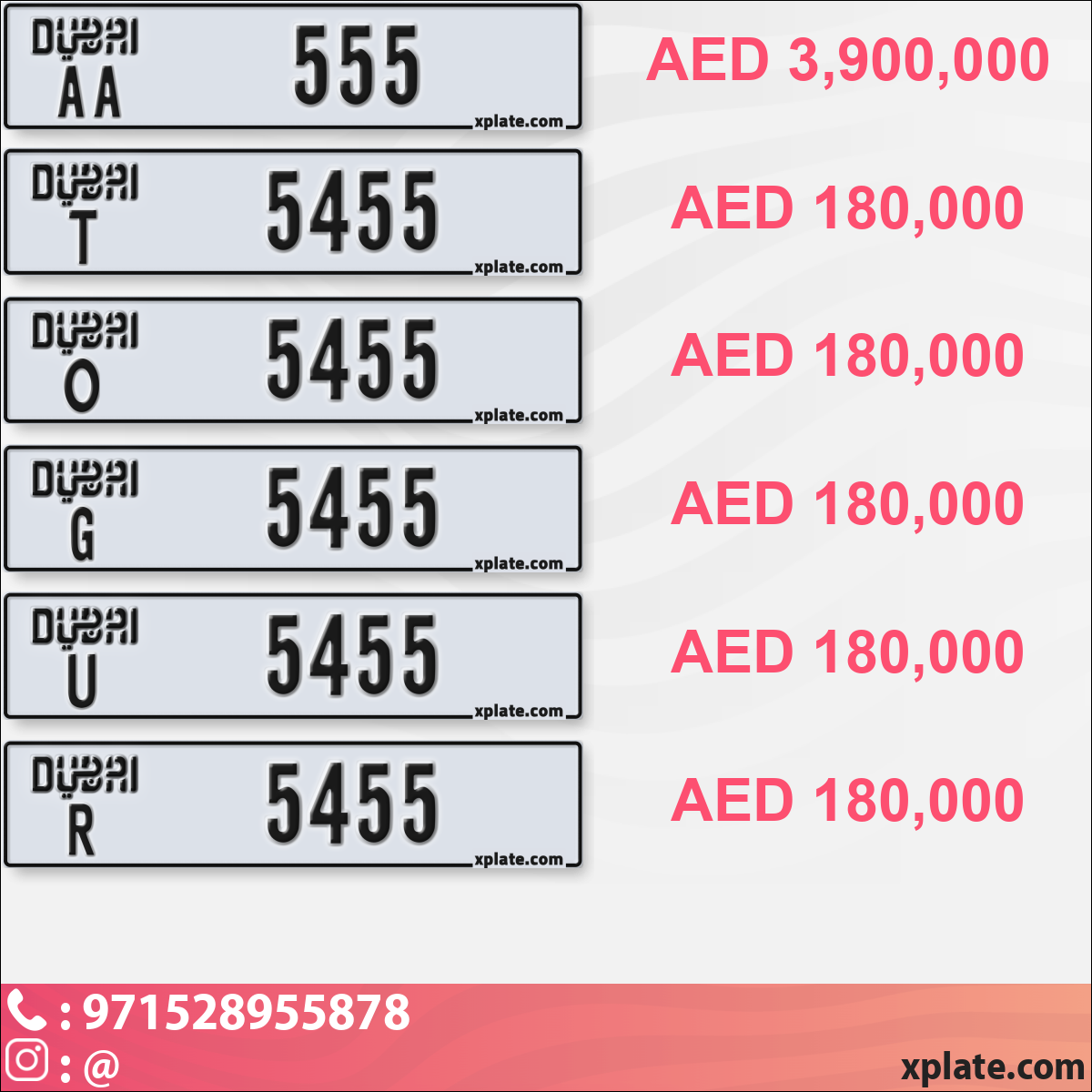 38065d5e-ff46-466c-b61e-4f3ba9216cdc