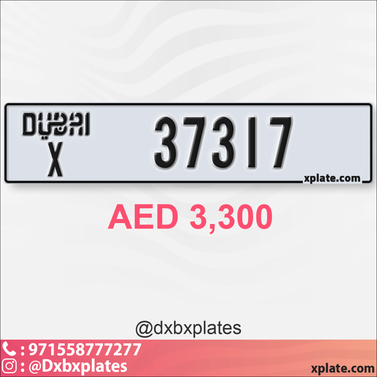 38082390-e043-4a10-9274-51072f0b9c67