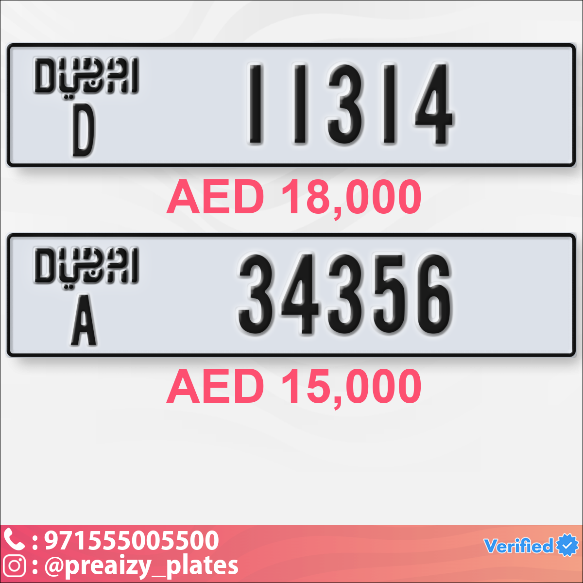 380899a1-7b14-43d2-9365-258e6a2f5a4f