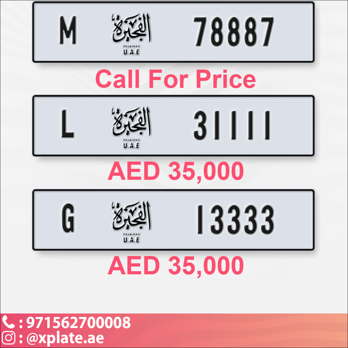380c2a5c-0a00-41ef-91af-d2254e2e7f23