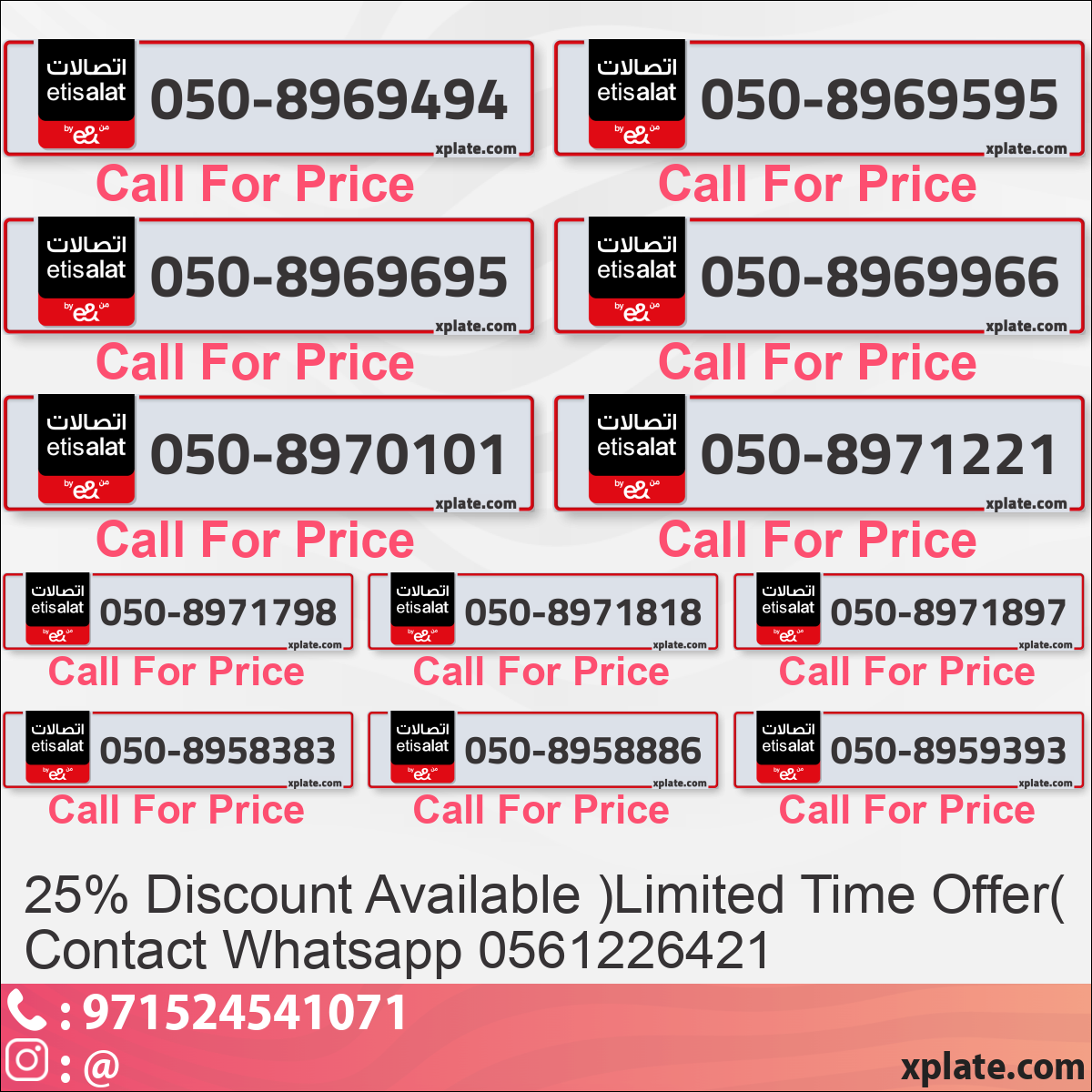 380dd21f-fb54-4eab-b271-19562a39e1df