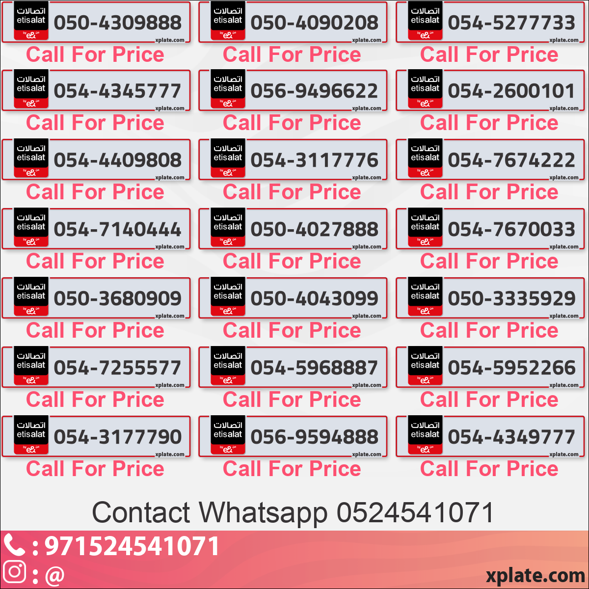 380e06e2-a6b6-4a1b-8f41-f48227f5234f