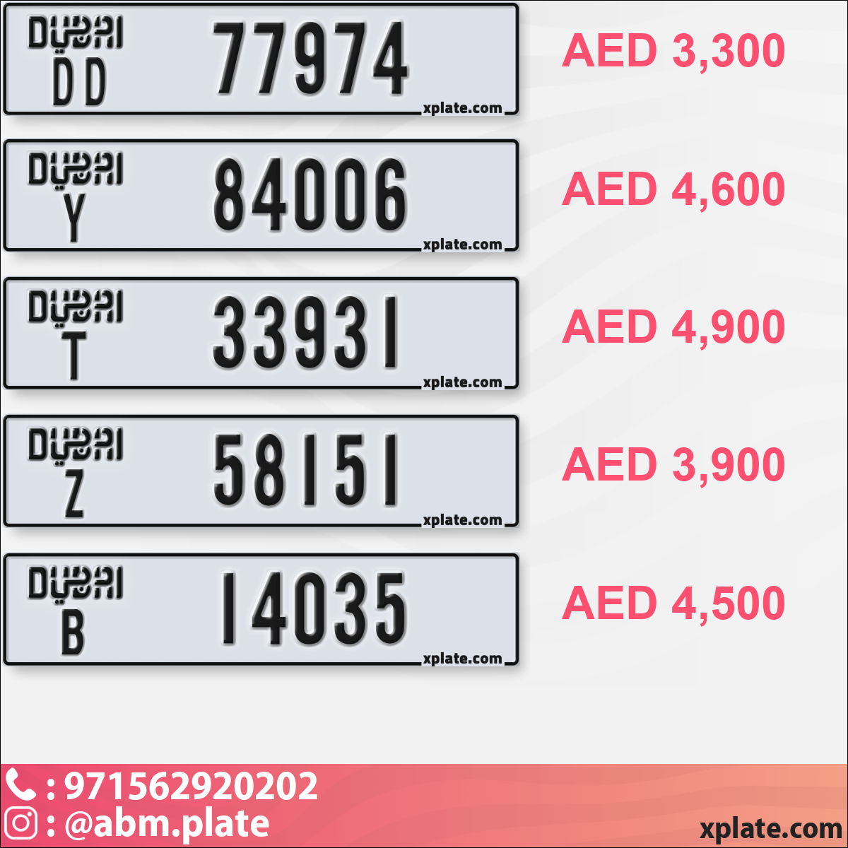 380ee31b-b227-494e-b8c7-d4109005f011