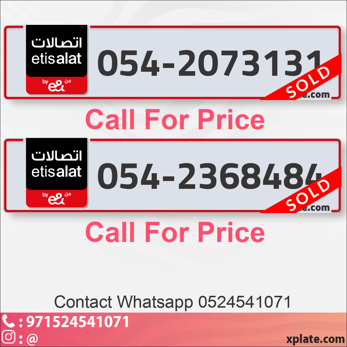 38190ef9-1dab-4a4e-b590-665f8b00993b