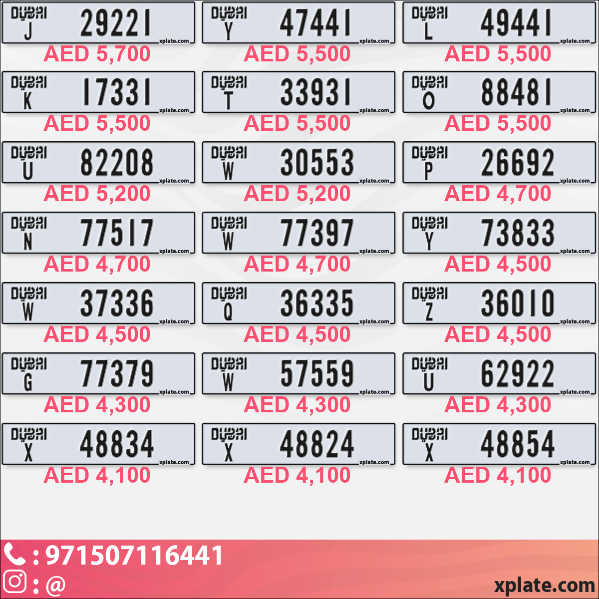 381ec8b0-4e0d-497b-a9eb-832468fa959a