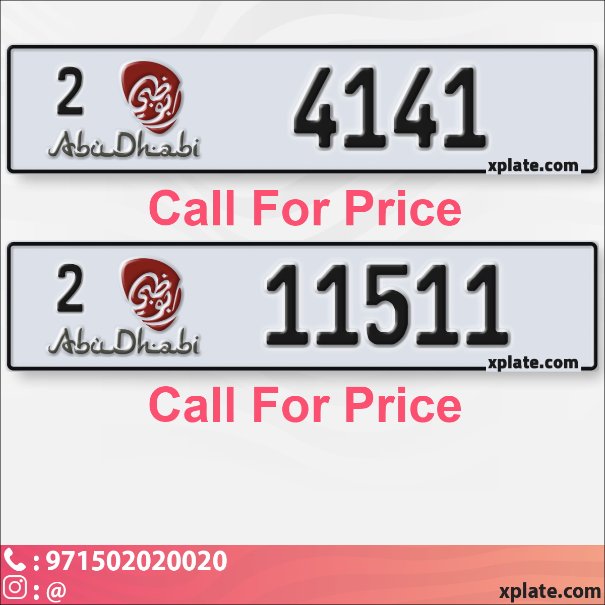 3820ff54-a60f-4d17-8010-3137a599e9f8