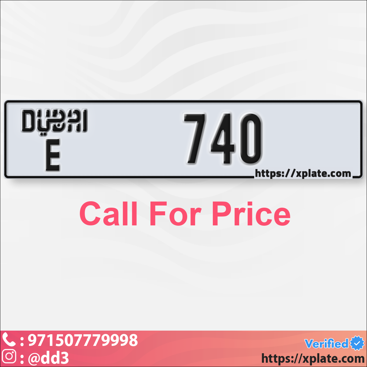 38232834-1376-4b3e-be0e-99dd722e4a6b