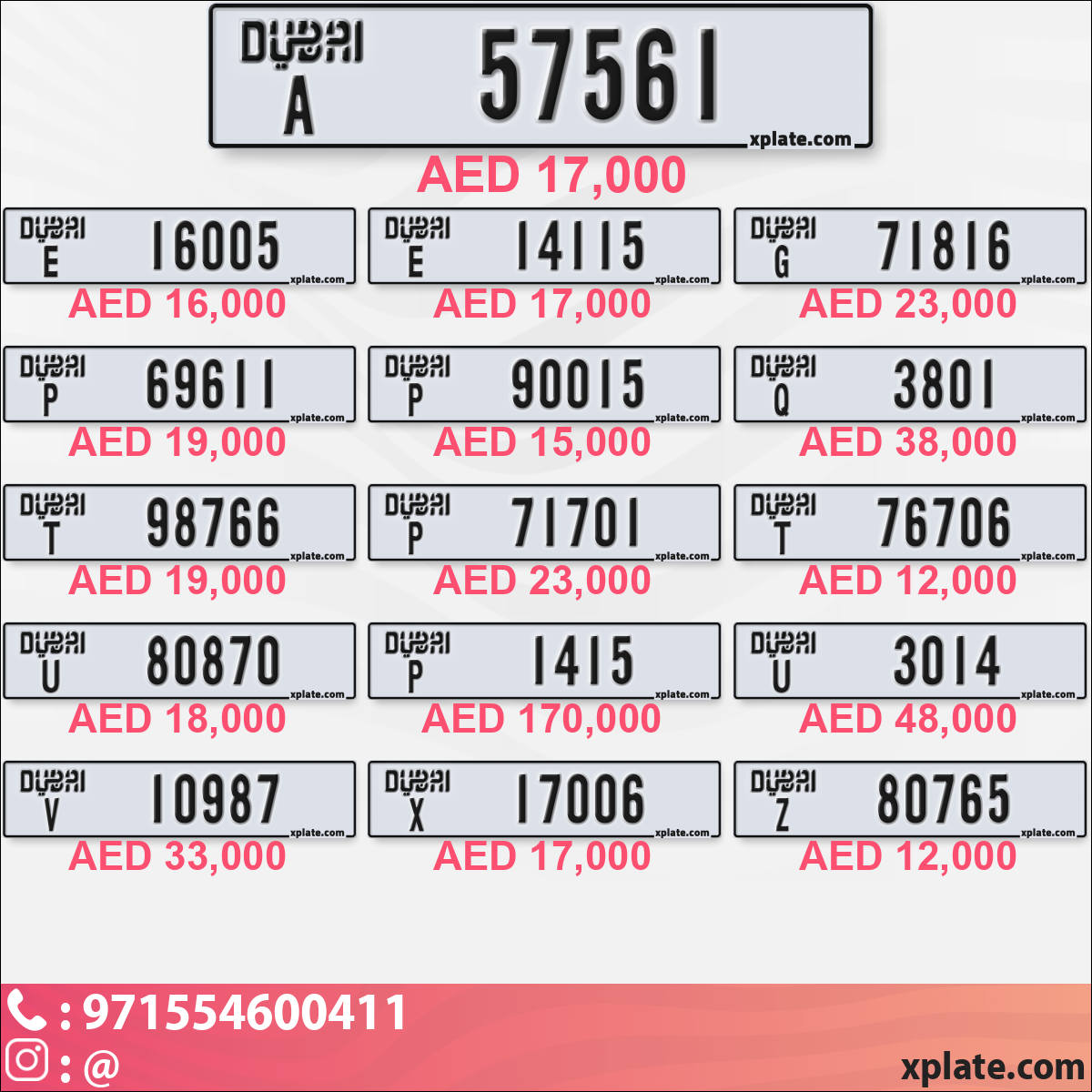 382dadf9-1c36-4a43-b2f5-f8fcaf938831