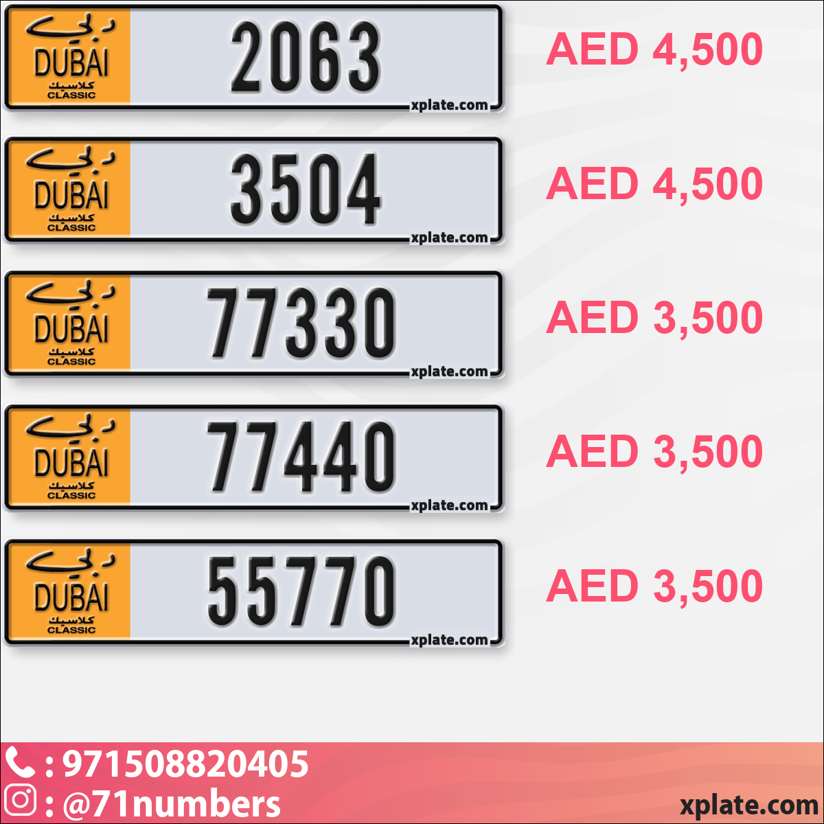 382dd087-3097-478a-b18b-9b8398172af2