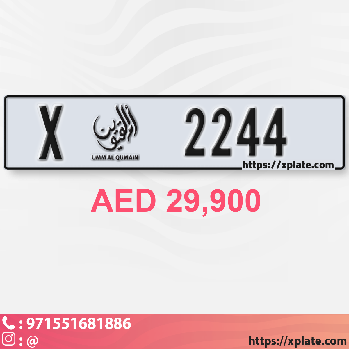 38344cc4-51df-4832-8237-5e21d329792f