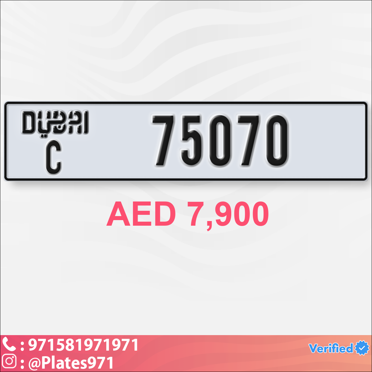 3838c2cd-6b07-44a6-957d-4d8acc0c4dd4