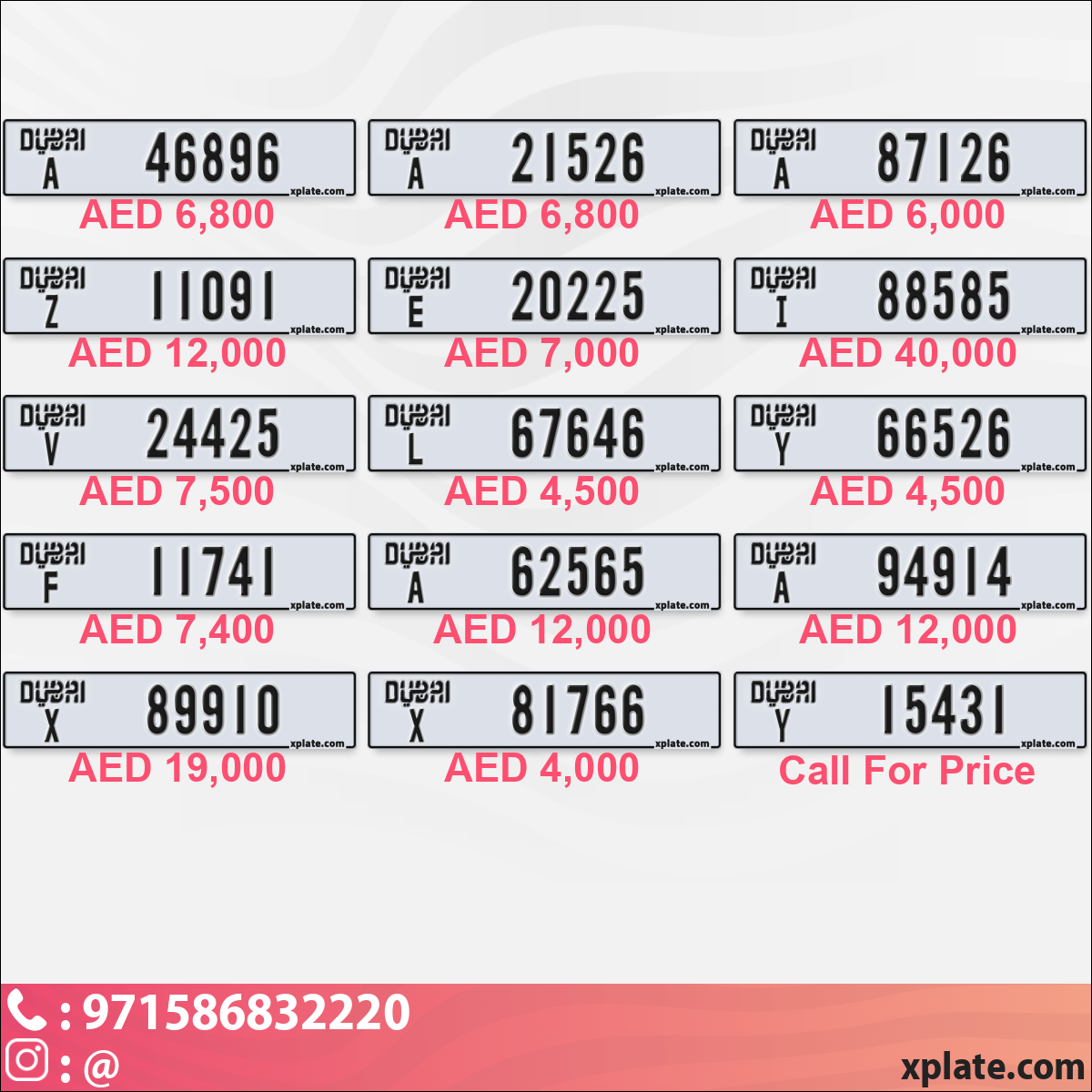 384182cc-a34a-492a-8d51-10e1c313f3ab