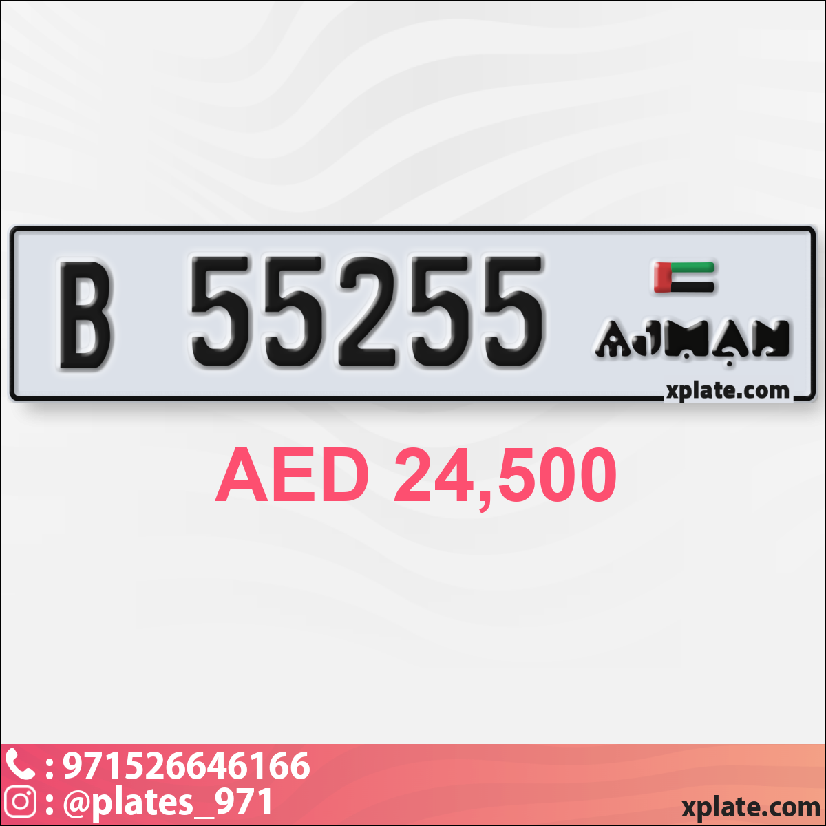 38428a04-23bf-4989-afd0-d46e92e622d2