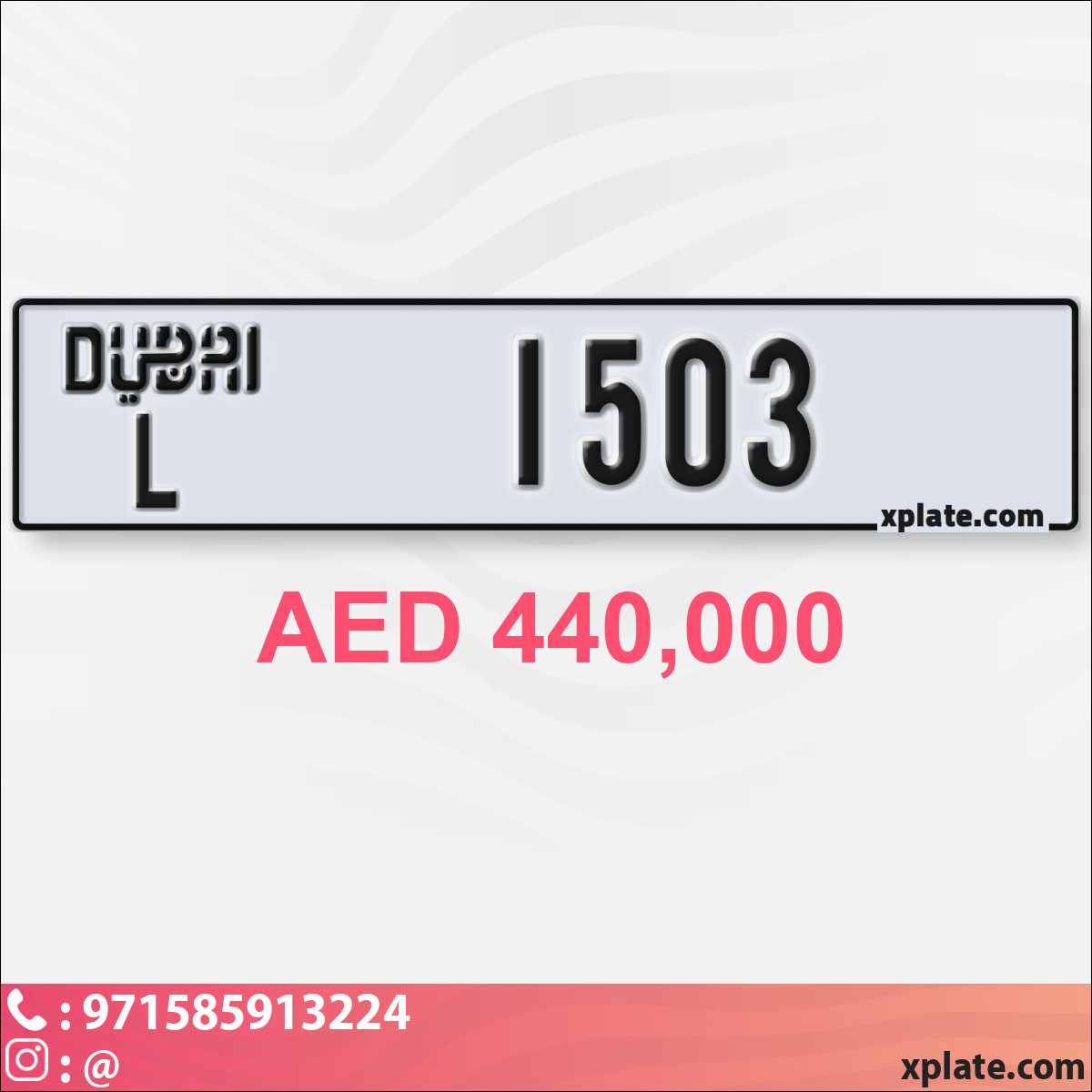 38447a63-08f1-487d-9fc8-f0fc467e179a