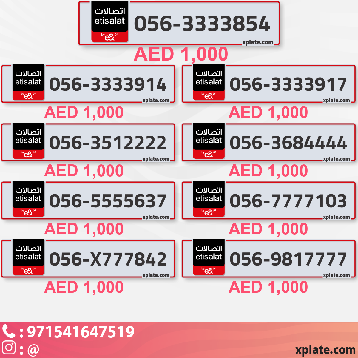 38487b75-84d8-4c39-b460-df693a5a2285