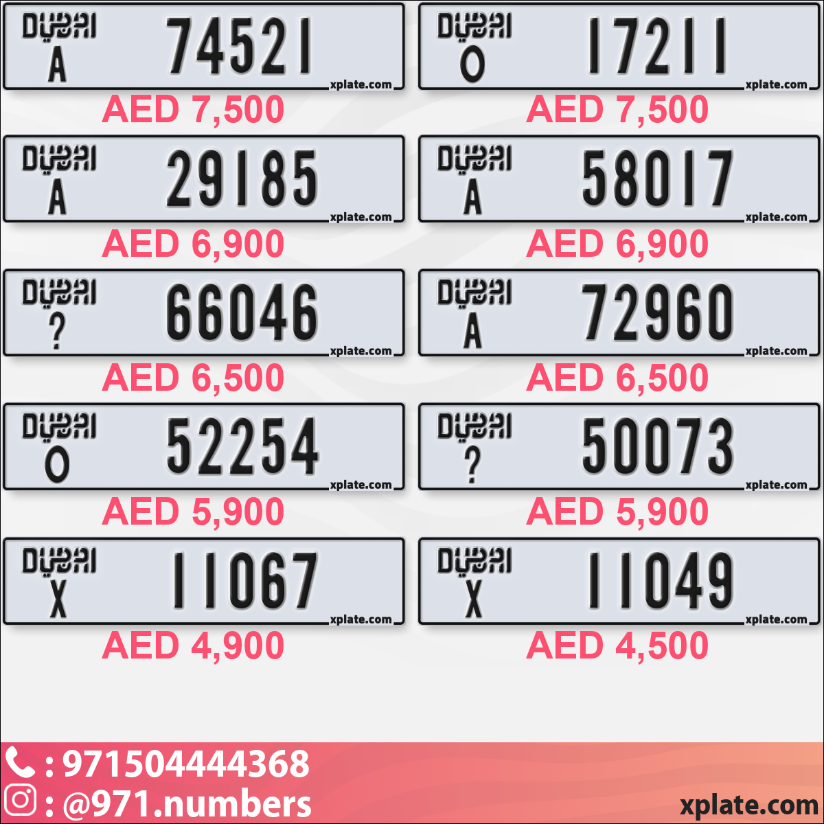 38498215-7c42-443b-bc98-ac5b027d9546