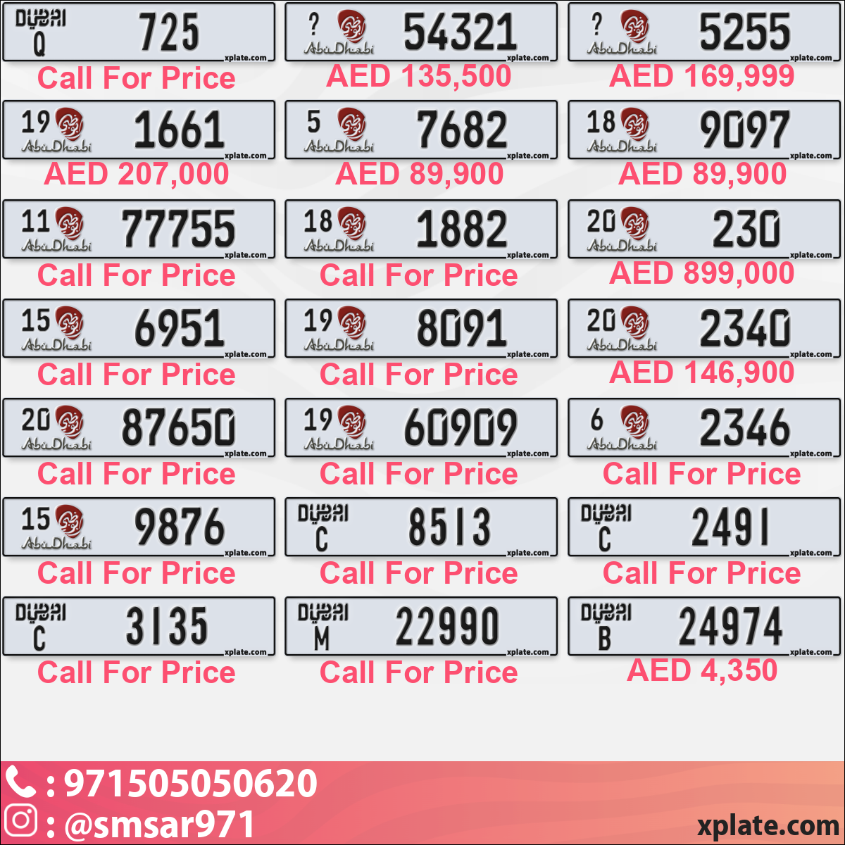 384b7b49-9a97-4aa1-becb-e5b7cbc7730a