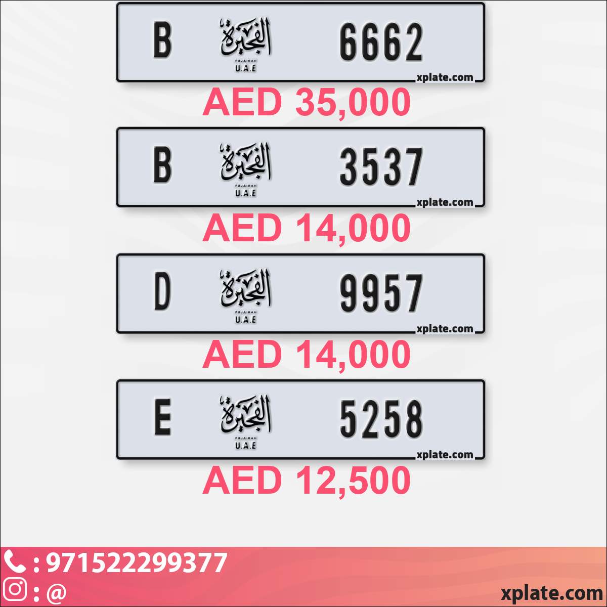 384c8ed7-331f-4993-81b9-78ef45effab8