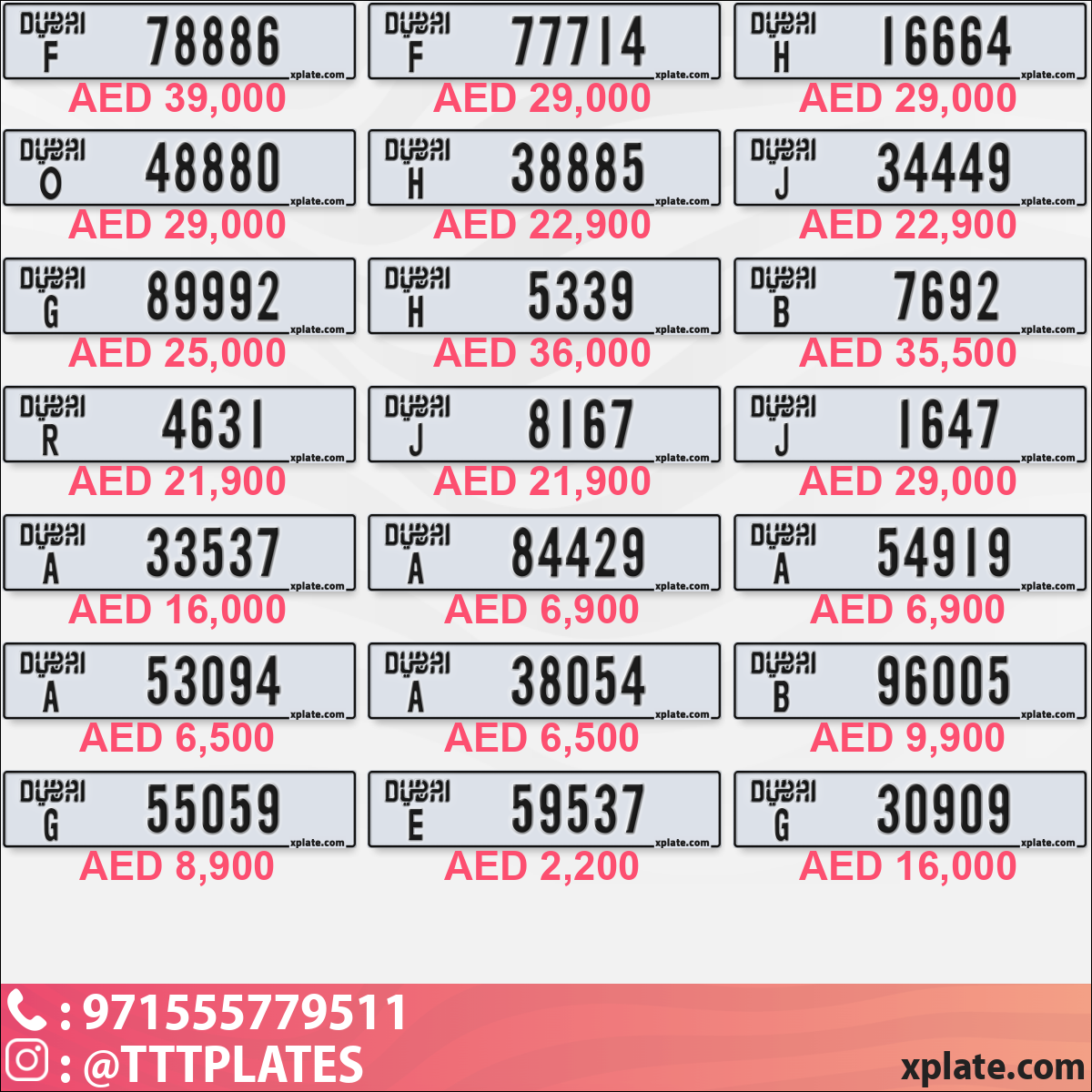 38562ead-ff97-4fe3-ac61-c411480d0e7a