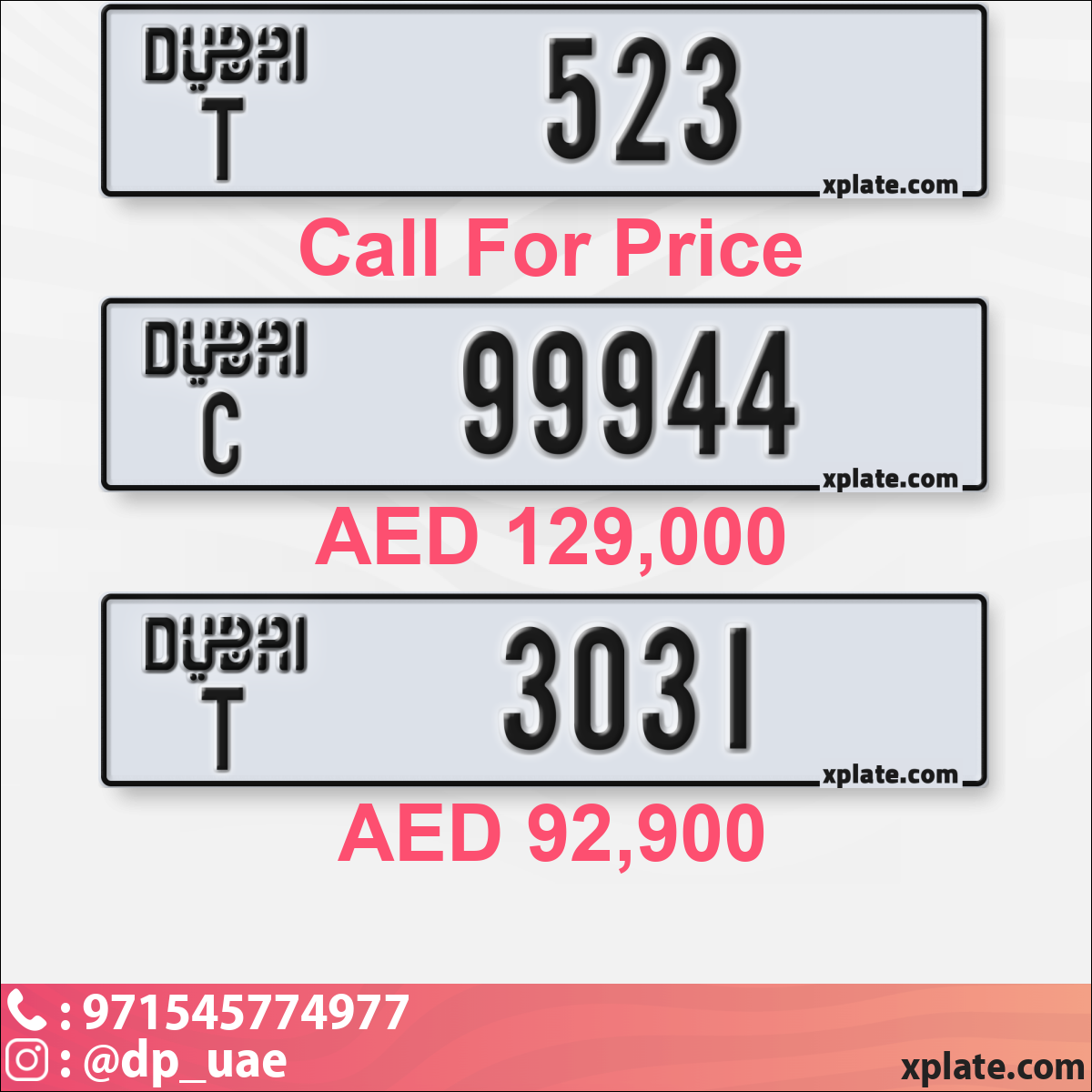 385ccb5b-8e43-4c56-8515-5036995cdd66