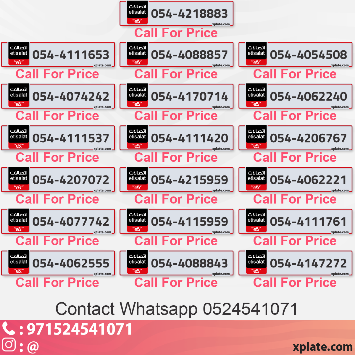 385e69a7-5007-478e-a7c1-8a88645bf385