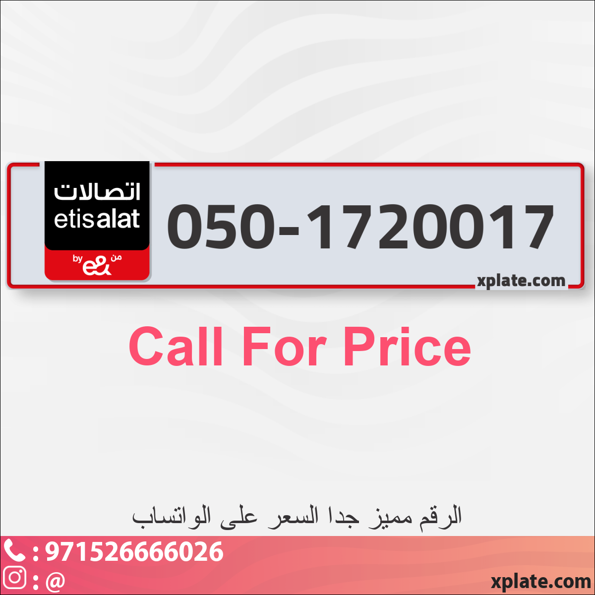 38656904-290b-45de-b706-e35e83a8c07e