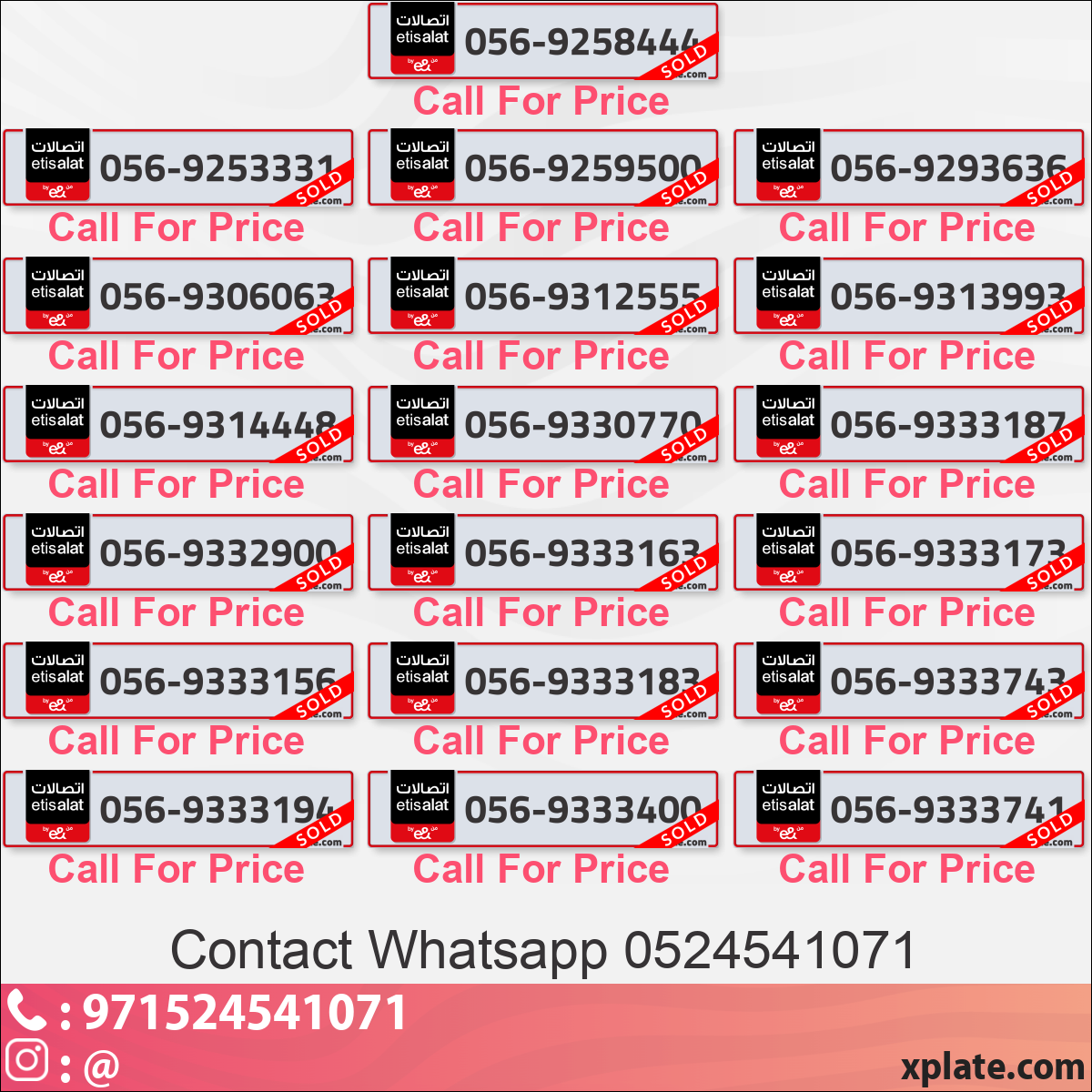 386bc265-0260-4db7-b4b7-c1a14f4e8969