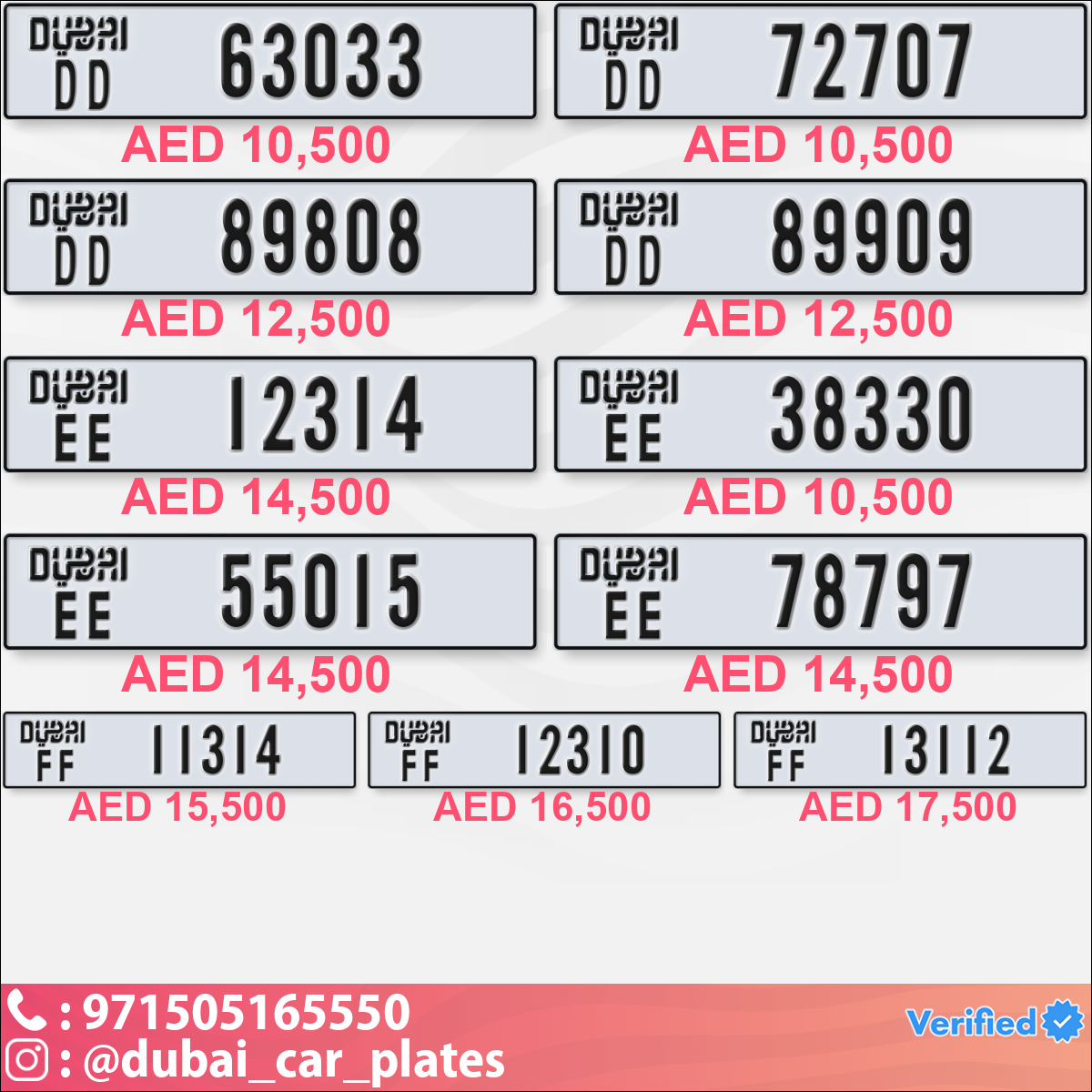 386d36d2-6b28-4177-9d9e-1a36b9361701